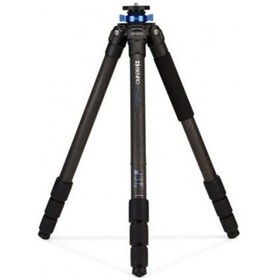 Resim Benro TMA48CXL Extra Long Series 4 Mach3 Carbon Fiber Tripod 