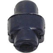 Resim RAPRO R55223 Viraj Demir Uc Lastigi Dis ( Renault R21 2.0 ) 7700771562 (WK172841) 
