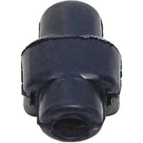 Resim RAPRO R55223 Viraj Demir Uc Lastigi Dis ( Renault R21 2.0 ) 7700771562 (WK172841) 
