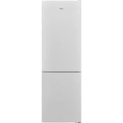 Resim Regal Stk 35020 340 Lt Çift Kapılı Buzdolabı 