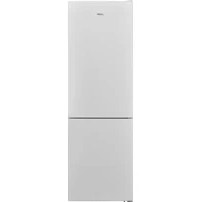Resim Regal Stk 35020 340 Lt Çift Kapılı Buzdolabı 
