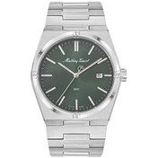 Resim Mathey-Tissot H118AV Erkek Kol Saati 