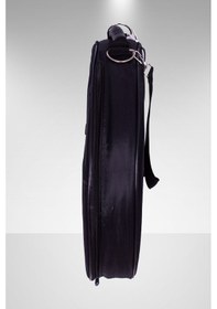 Resim 300 Serisi 43 Cm Bendir Kılıfı Siyah 