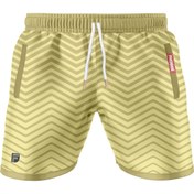 Resim FREESIDE Area Outsıde Traınıng Shorts 