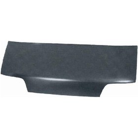 Resim 1300732080-fıat Ducato Motor Kaputu 94-01 -fıa08du003 