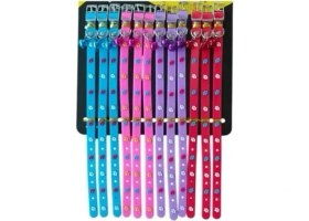 Resim Just Cheap Store Kedi Tasması 