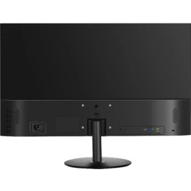 Resim Technopc 23,8 Technopc TPL24V 5ms Va Hdmı-Vga-Dp-Spk Çerçevesiz Full Hd Monitör 