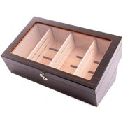 Resim ANGELO Humidor (920710) 