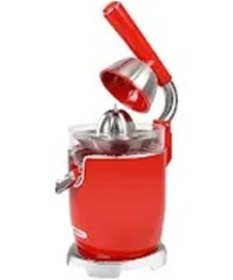 Resim Karaca Vintage Craft 300 W Narenciye Sıkacağı 