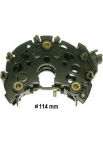 Resim Parçafix Diot Tablasi Honda Civic1.4 1.5 1.6ı 1994-2001 