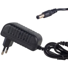 Resim Powermaster Pm-13899 6 Volt - 1 Amper Kuru - Asit - Jel Akü Şarj Cihazı 
