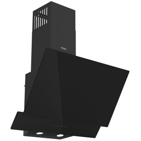 Resim Vestel AD-63330 S Ankastre Davlumbaz 