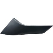 Resim Çıta Tampon Hılux Rocco 21-24 Orta Rh 