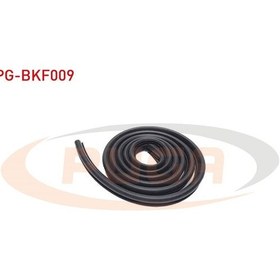 Resim Bagaj Fıtılı Fıorıno-nemo-bıpper Puga 