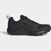 Resim adidas Erkek Spor Ayakkabı GZ8910 adidas