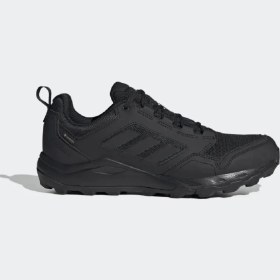 Resim adidas Erkek Spor Ayakkabı GZ8910 
