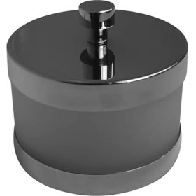 Resim 102025 Pamukluk 