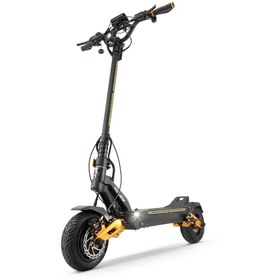 Resim Hiley TİGER 10 V3 Elektrikli Scooter 
