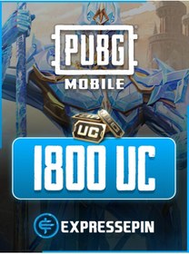 Resim PUBG Mobile 1500 300 Uc ( Sadece Türkiye Bölge 'sinde Geçerlidir ) 