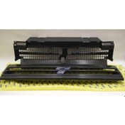 Resim Opar 55177501 On Panjur Komple Dks 