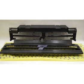 Resim Opar 55177501 On Panjur Komple Dks 