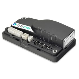 Resim Curtis 1212C-2503 Controller 