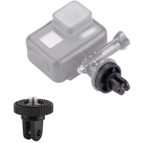 Resim Sjcam Sj4000 Adaptör Dönüştürücü 