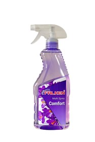 Resim Falken Comford Multi Sprey 500 ml 