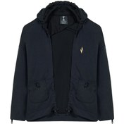 Resim Soft Touch Sweatshirt 