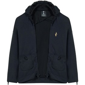 Resim Soft Touch Sweatshirt 