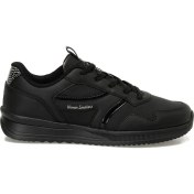 Resim Kinetix Chıron Pu W 5pr Siyah Kadın Sneaker 
