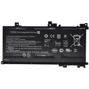Resim Hp Pavilion 15-Bc019Nt 15-Bc200Nt Notebook Bataryası Pili 3Cell Diğer