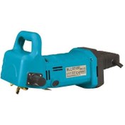 Resim AyrStore Cat Power 9202 Kanal Açma Makinasi 2000 Watt 