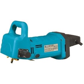 Resim AyrStore Cat Power 9202 Kanal Açma Makinasi 2000 Watt 