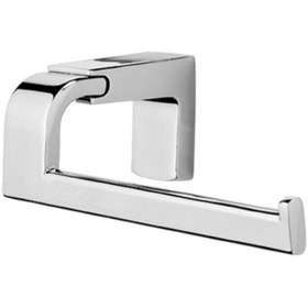 Resim Tema 71010 Premium Tuvalet Kağıtlığı 