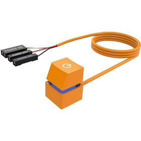 Resim Suntek Oteller Toplantı Odaları Için 7-renkli-ışık-2m 