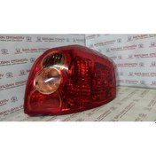 Resim Toyota Uyumlu Auris Stop Ulo 07 10 2007 2008 2009 2010 Aurıs Sol Şöför Tarafı 