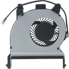Resim Hp Elitedesk 705 G4 Desktop Mini Pc Fan / Ver.1 System Fan 1 Adet 