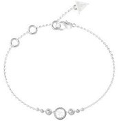 Resim Guess JGUJUBB05516JWRHS İnci Kadın Bileklik 