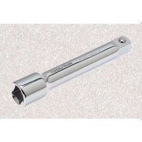 Resim Elta 1514 1/2" Ara Kol 125 Mm 