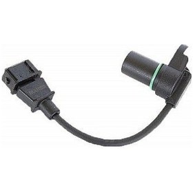 Resim Esse Otomotiv Elantra 96-00- Sensör Tdc Eksantrik - MHR-12261 - 39350-23010 