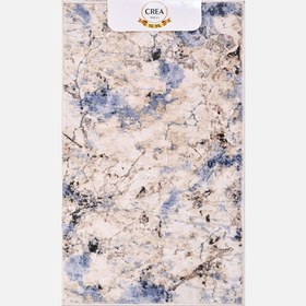 Resim Crea Zümrüt Banyo Paspası 2122ZM 