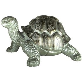 Resim Büyük Kaplumbağa C 4103 - Sedef 
