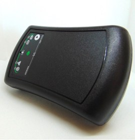 Resim AQD-11131 AQD-11131-B 