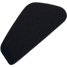 Resim Ps3 Hava Filtresi Elemanı 