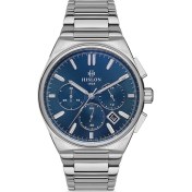 Resim Hıslon MS136S-11SS 