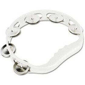 Resim Hobigram 10 Adet Beyaz Tef Zilli – Özel Tasarım, Aksesuar, Kaliteli Üretim, Göz Alıcı Stil – Kına Eğlence Ak 