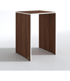 Resim Kenzlife bulaşık&çamaşır&kurutma makinesi dolabı berfu cvz 90*70*60 banyo ofis 