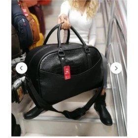 Resim Gold Bags Çanta 