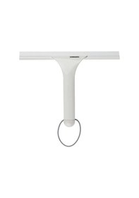 Resim Duşakabin Cam Akrilik Fayans Duvarlar için Çekçek 